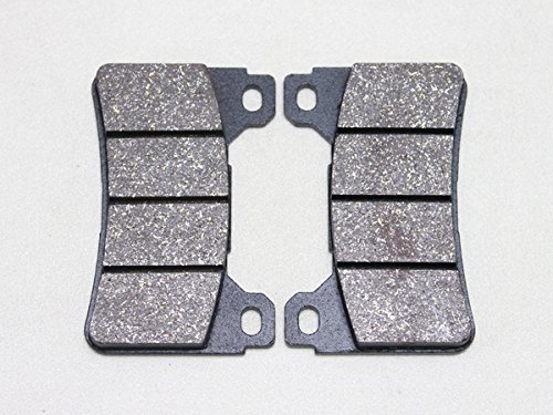 Amazon | クリックポスト発送 CBR1000RR CBR600RR フロント ブレーキ